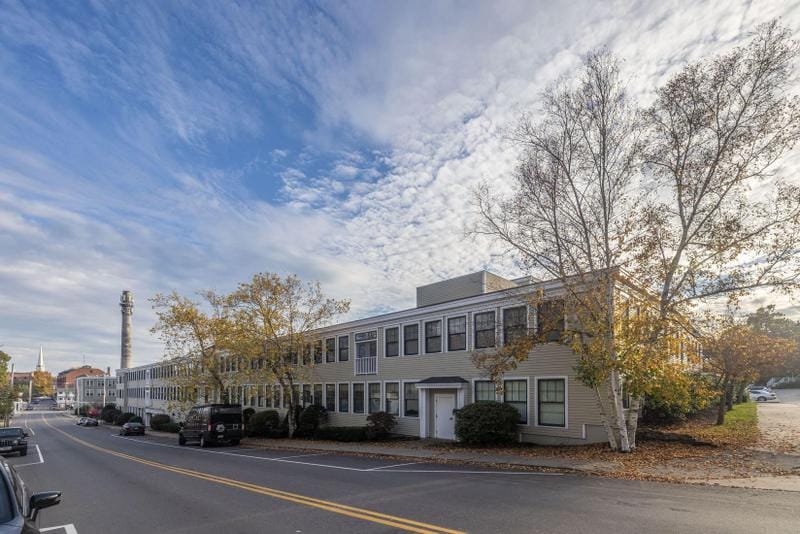 Camden, Knox County, ME Commercial Property, House for sale Property ID: 418996110