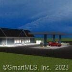 Charlestown, Washington County, RI Commercial Property, Homesites for sale Property ID: 418977218