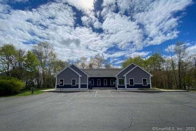 1615 Wolcott Rd, Wolcott, CT 06716 - MLS 170566540 for Sale