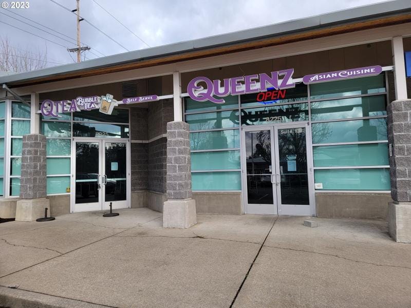 Portland, Washington County, OR Commercial Property, House for sale Property ID: 416178957