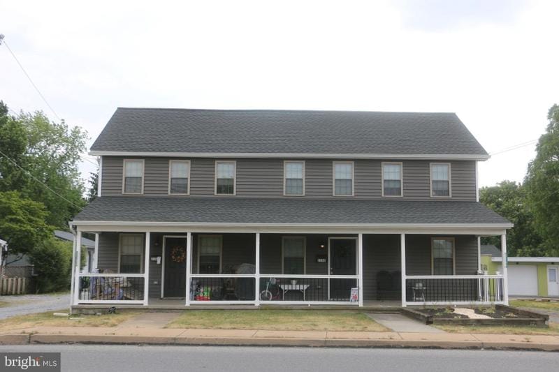 Lititz, Lancaster County, PA Commercial Property, Homesites for sale Property ID: 416926519