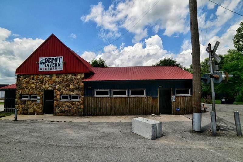 Orleans, Orange County, IN Commercial Property, House for sale Property ID: 416980139