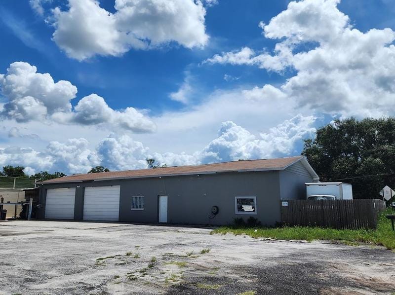 3220 Lake Alfred Rd, Winter Haven, FL 33881 - MLS P4926585 for Sale