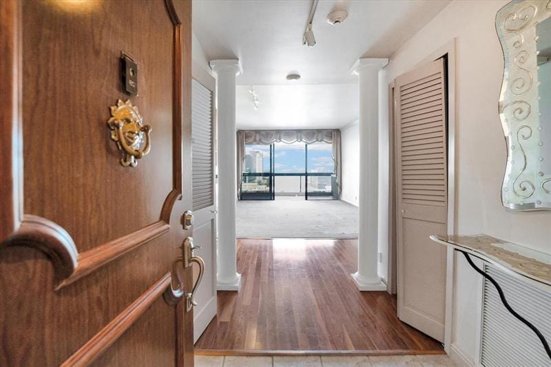 49 Briar Hollow Ln #1801, Houston, TX 77027 for Sale