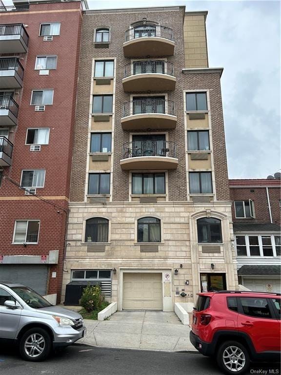 Apartment - Flushing, NY  6464 Wetherole St #5A for Sale