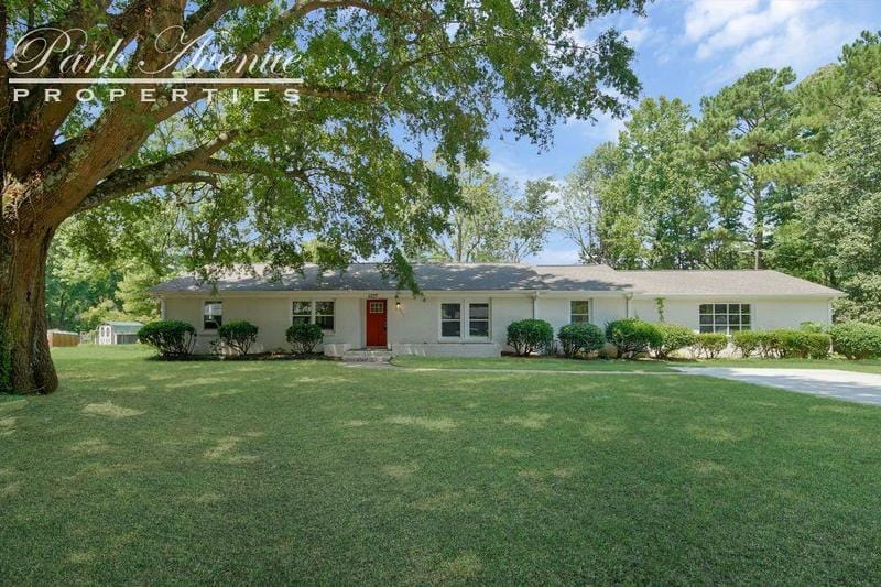 6227 Kinghurst Dr. - Pending Lease  6227 Kinghurst Dr for Sale