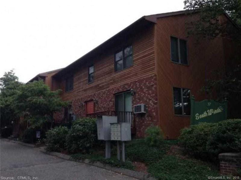 Condominium Rental, Apartment - Torrington, CT  37 E Albert St for Sale