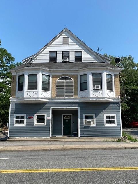860 Rte 9W, Unit 2B, Fort Montgomery, NY 10922 for Sale