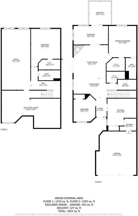 181St, ELK RIVER, MN 55330  625907845 for Sale