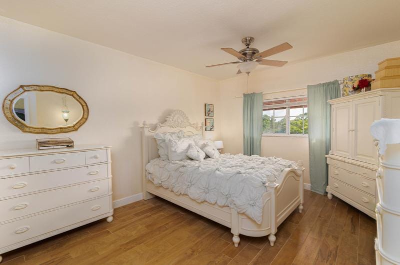 4723 Lucerne Lakes Blvd #643, Lake Worth, FL 33467 - MLS RX-10927625 for Sale