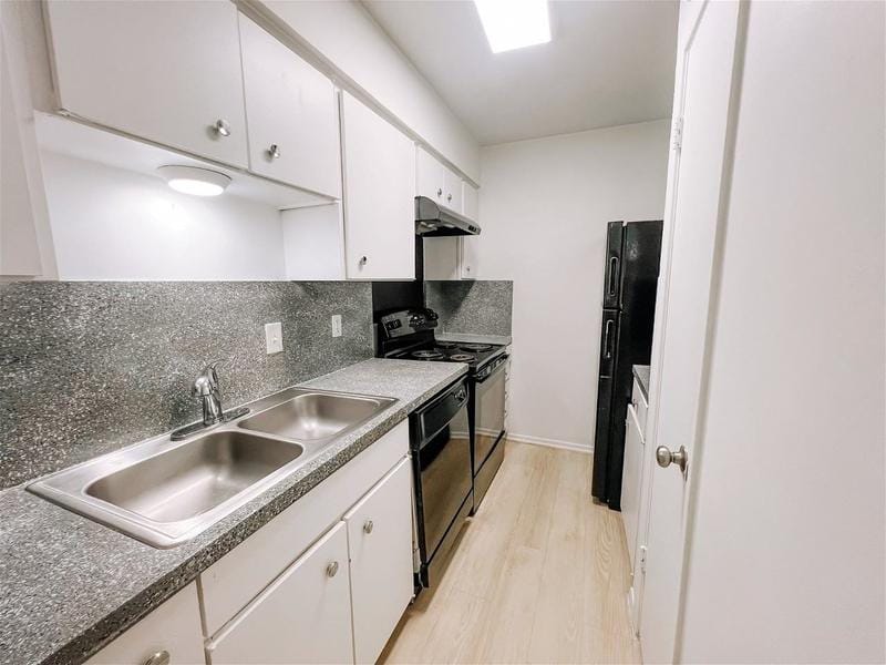 57002599  3140 N Hall St #1184 for Sale