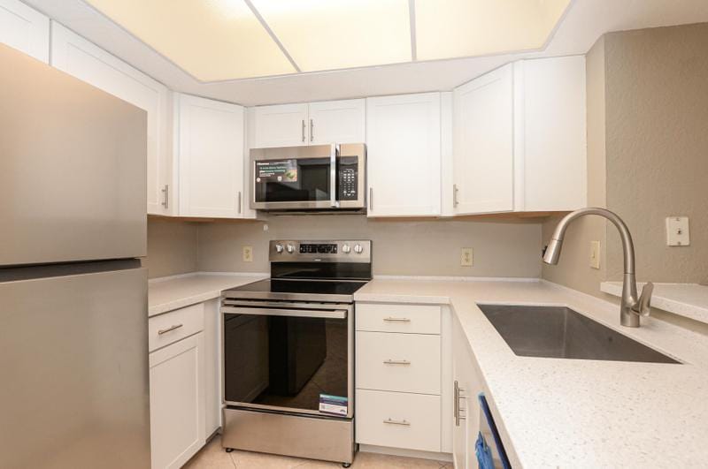 1500 SE Royal Green Cir #106, Port Saint Lucie, FL 34952 - MLS RX-10935249 for Sale