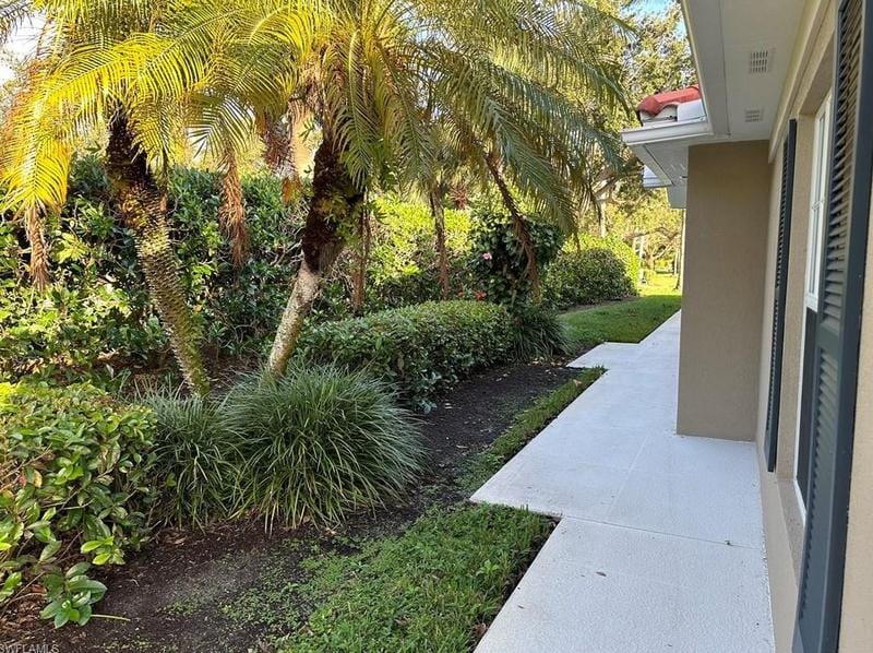 3603 El Segundo Ct, Naples, FL 34109 - MLS 223084515 for Sale