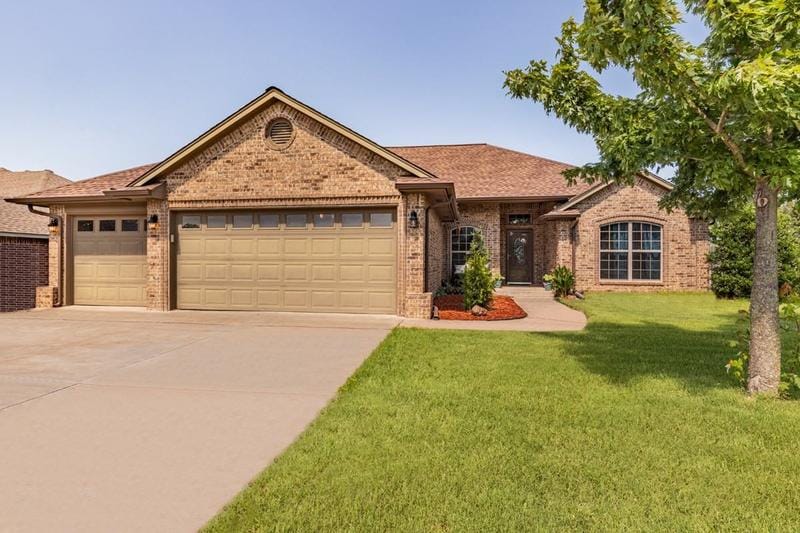 Amadeus Ave_3809 - 1  3809 Amadeus Ave #1 for Sale