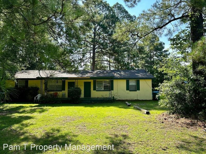410 Ash Street  410 Ash St for Sale
