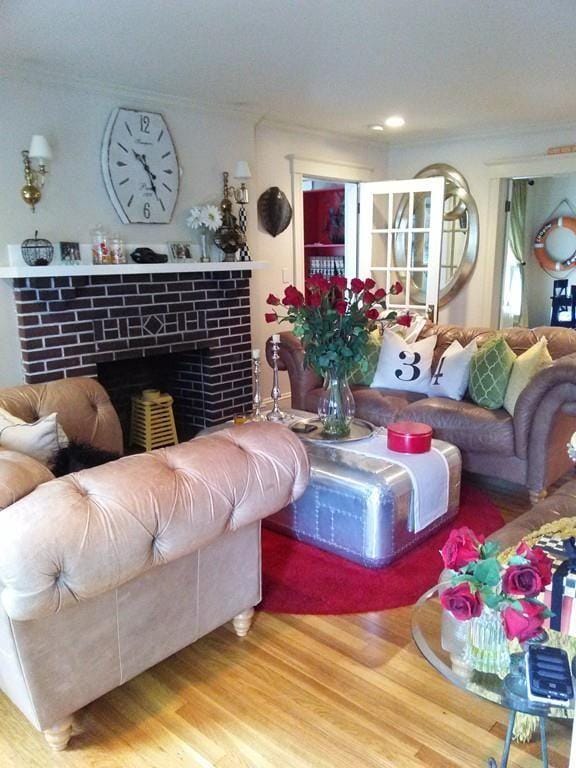 16686600  291 Wachusett St #1 for Sale