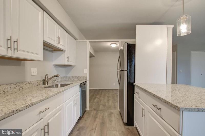 56691460  7561 Spring Lake Dr Apt B2 for Sale