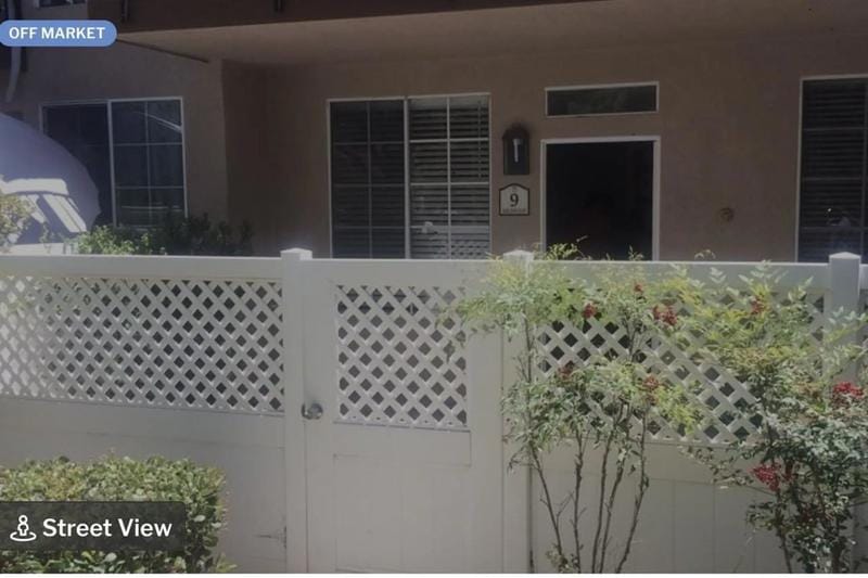 9 Milkwood for Sale