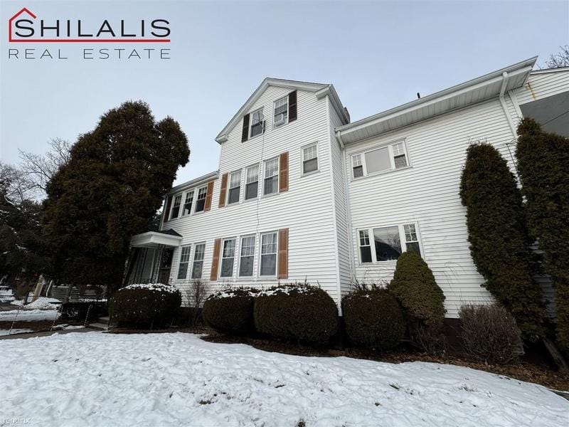 56186526  64 Commonwealth Rd for Sale