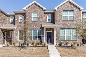 56699733  2921 Mare Dr for Sale
