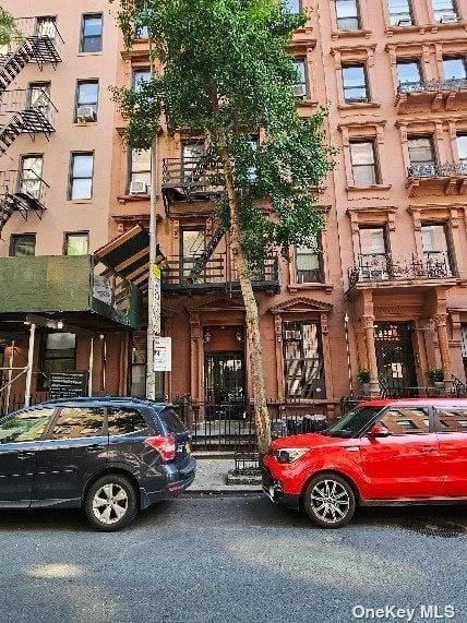 344 W 48TH ST APT 1RE, New York, NY 10036 Condo/Townhouse For Sale  MLS# 3508944