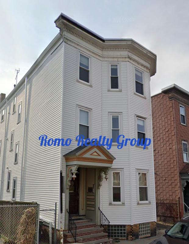 49748842  702 East 2nd Street #1 for Sale