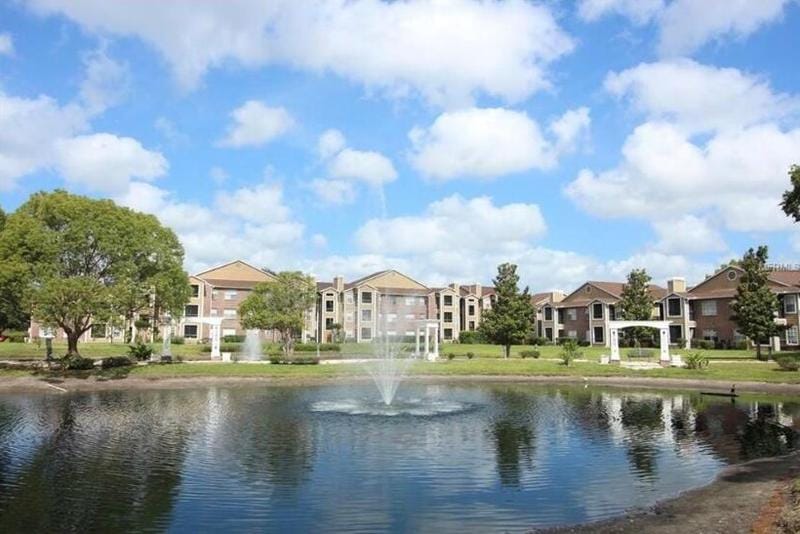 4275 Perkinshire Ln #202, Orlando, FL 32822 - MLS RX-10956916 for Sale