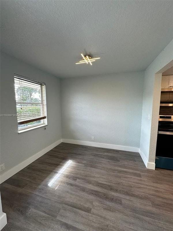 Townhouse - Margate, FL  6601 Winfield Blvd #A5 for Sale