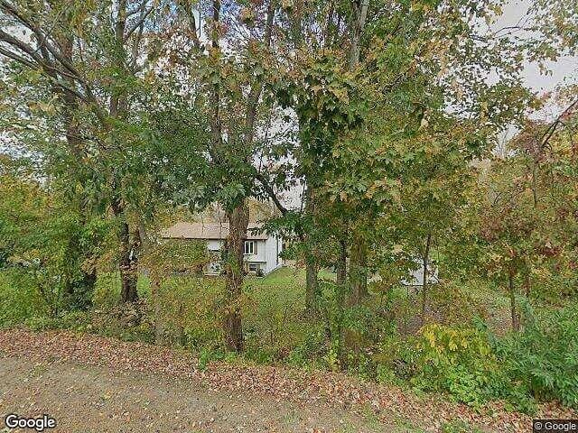 Horse Pond, SALEM, CT 06420  628746389