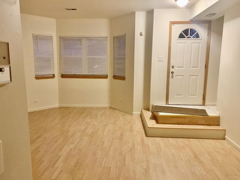 38969428  4354 South Drexel Avenue for Sale