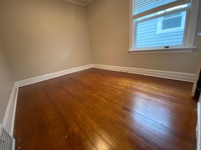 54172702  5743 North Meade Avenue #2 for Sale
