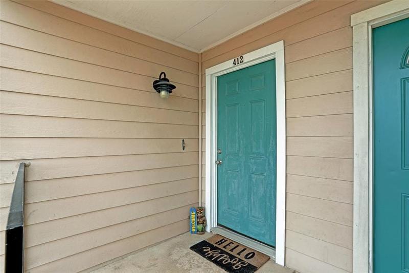 3663 Nasa Road 1 #412, Seabrook, TX 77586 for Sale