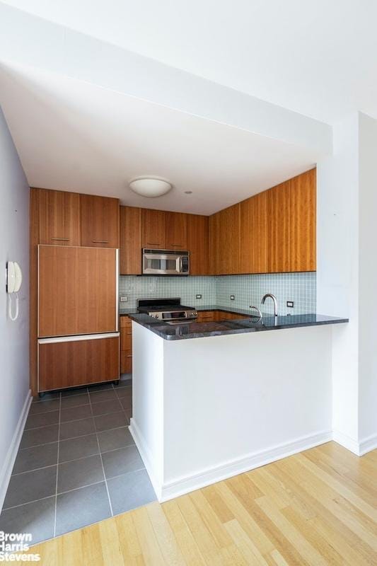 11 East 29th Street, Unit 23B for Sale