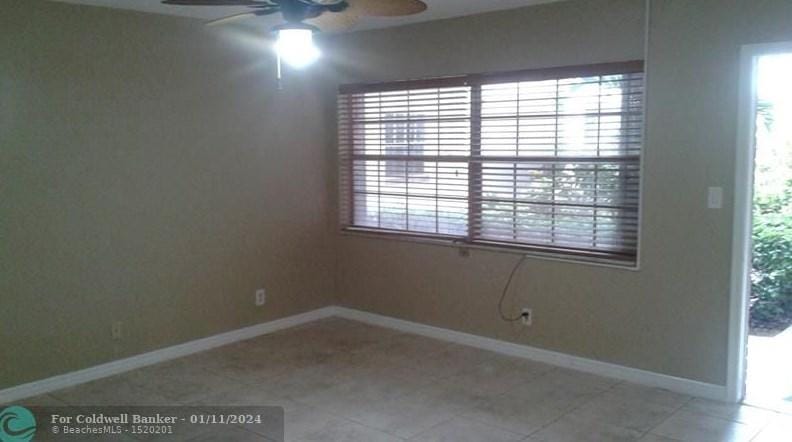 2424 NE 9th St #110, Fort Lauderdale, FL 33304 - MLS F10417540 for Sale