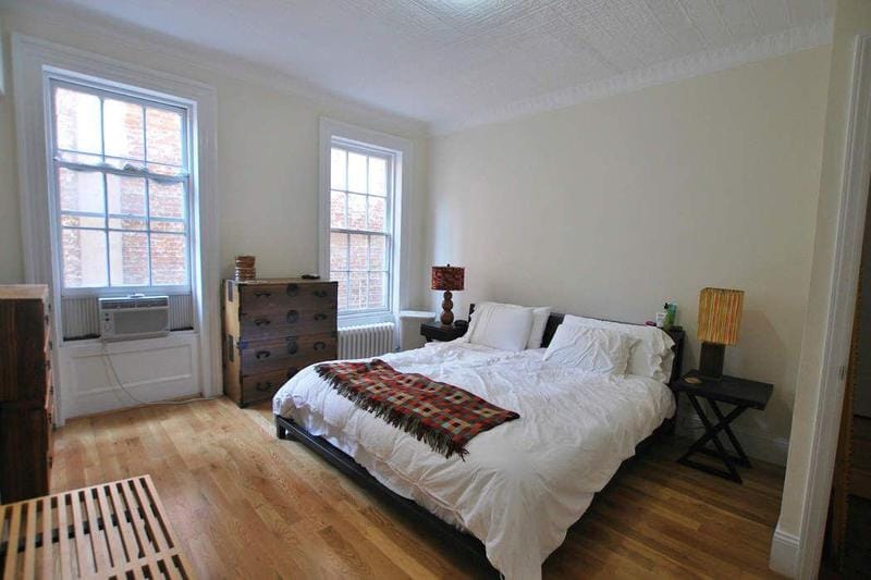 422 Hudson Street, Apt. 2  422 Hudson St #2 for Sale