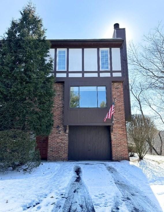 328 Woodbridge Dr, Ross Twp, PA 15237 - MLS 1641872 for Sale