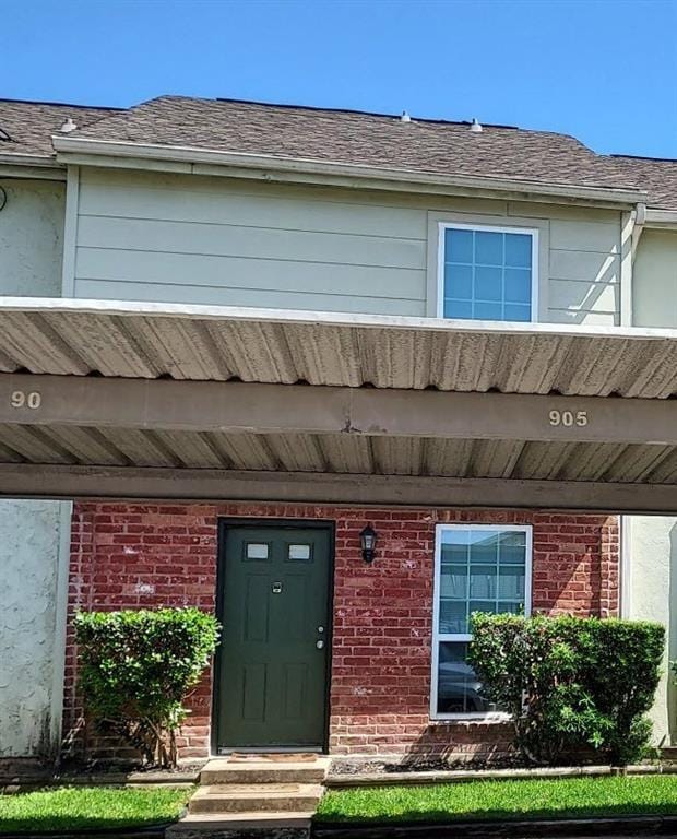8628 Village Of Fondren, Houston, TX 77071 for Sale