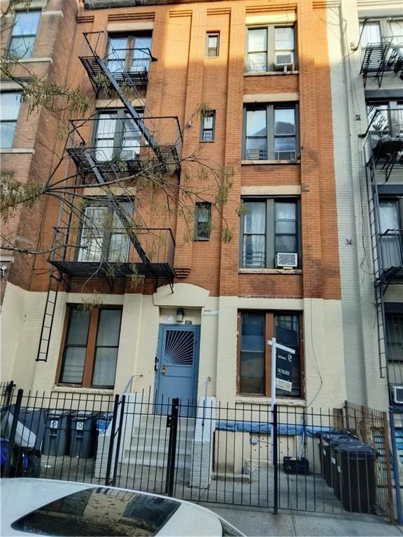 567 St Johns Place for Sale