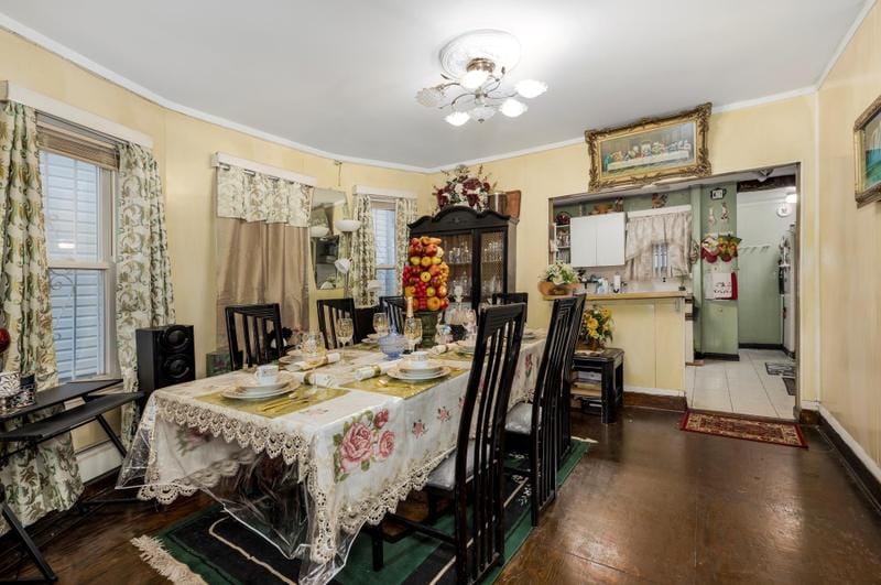 th Ave #NA, New York, NY 11433 - MLS RPLU-5122263492 for Sale