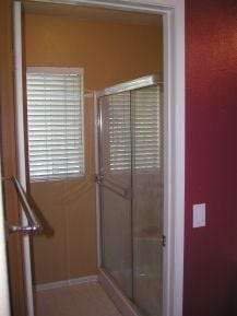 3+2 Montana Condo  23616 Big Horn Walk for Sale
