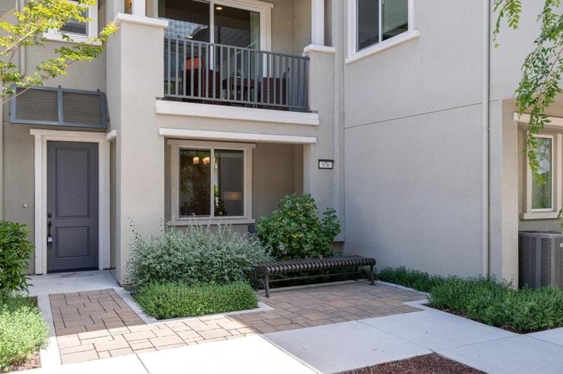 976 Almaden Ln, San Jose, CA 95125 - MLS ML81954192 for Sale