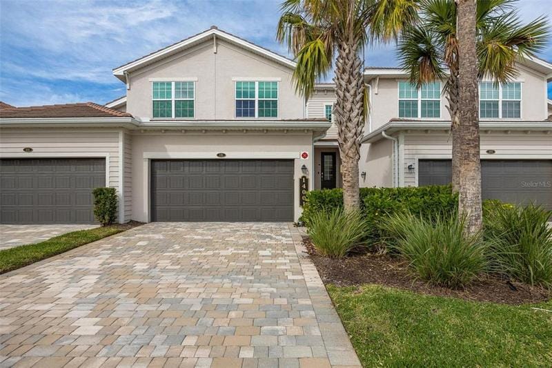 14001 Black Beauty Drive, Unit 121, Punta Gorda, FL 33955 for Sale