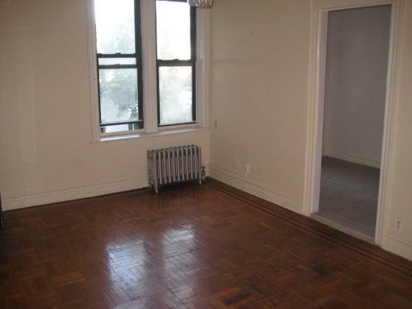 14396366  373 92nd St B64 for Sale