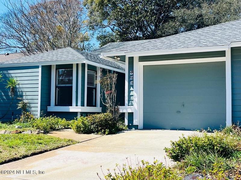 465 Upper 36th Ave S, Jacksonville Beach, FL 32250  MLS# 2012490 for Sale