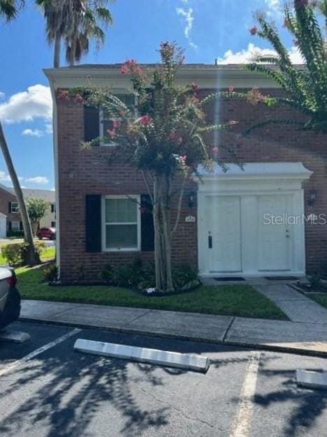 13755 Juniper Blossom Dr #A, Tampa, FL 33618 - MLS T3462674 for Sale