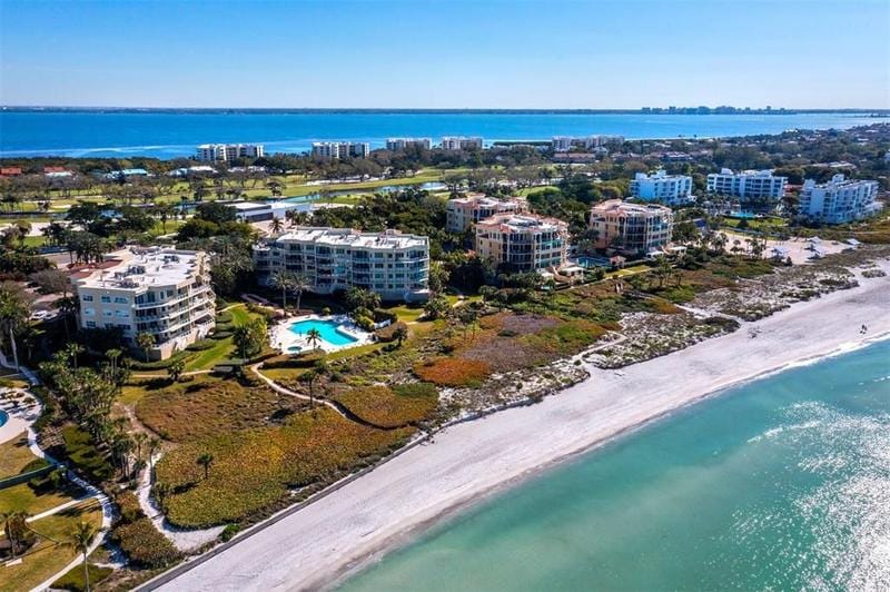 2185 Gulf Of Mexico Dr #212, Longboat Key, FL 34228  MLS# A4600599 for Sale