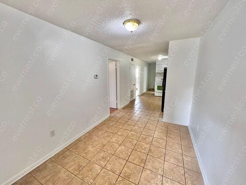 51585727  501 Choctaw Ave for Sale