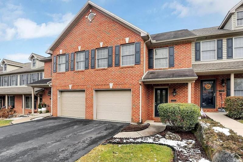 56602526  4089 Caissons Ct for Sale