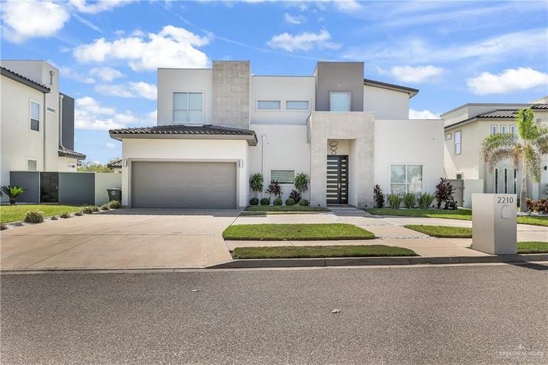 2210 Lambeth Way, Mission, TX 78572 for Sale