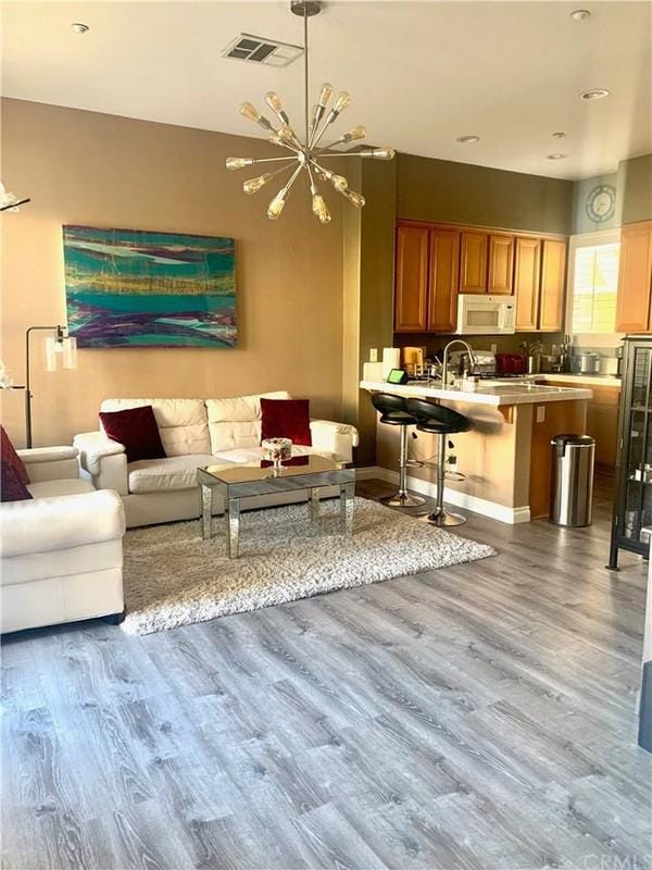 Townhouse - San Marcos, CA  554 Almond Rd for Sale